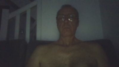 actarus_sexy live cam on Cam4