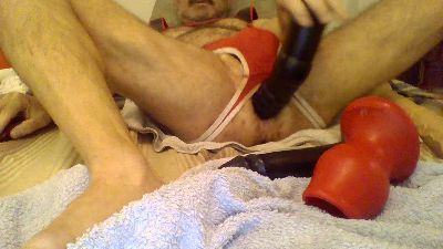 activbottom live cam on Cam4