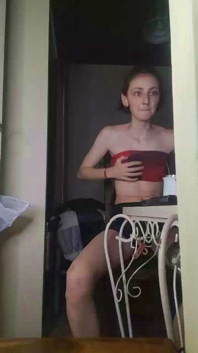 actresshine live cam on Cam4