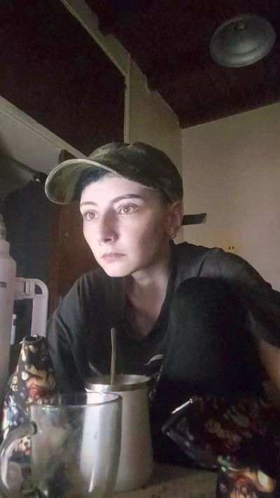 actresshine live cam on Cam4