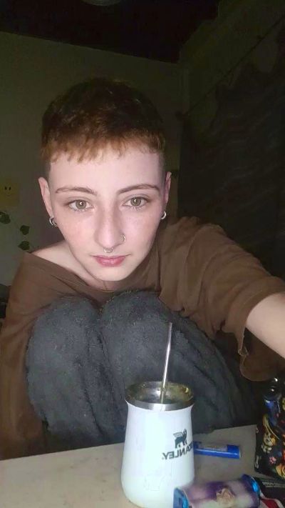 actresshine live cam on Cam4