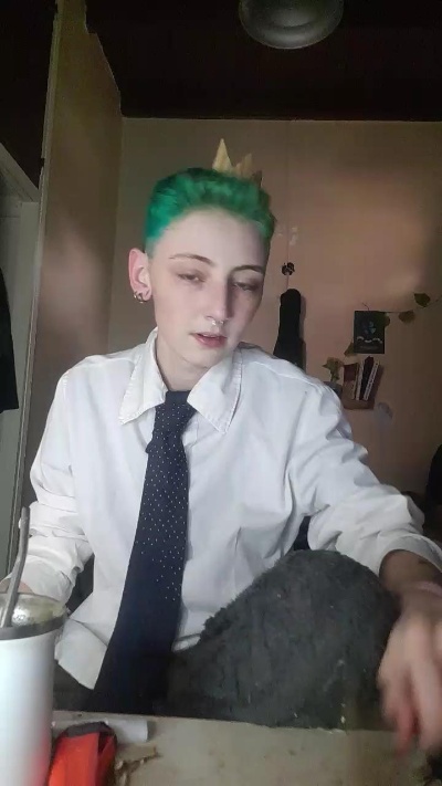 actresshine live cam on Cam4