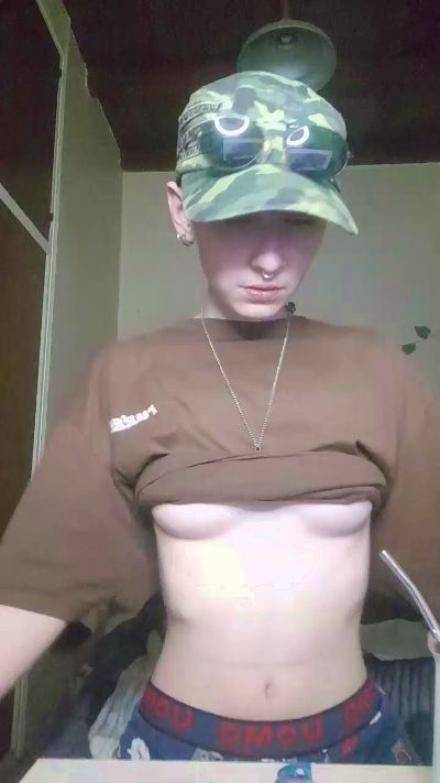 actresshine live cam on Cam4