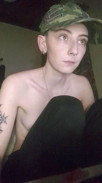 actresshine live cam on Cam4