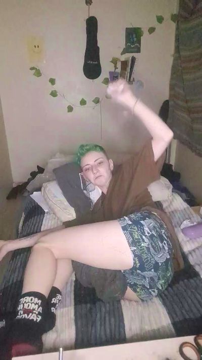 actresshine live cam on Cam4