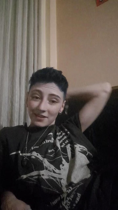 actresshine live cam on Cam4