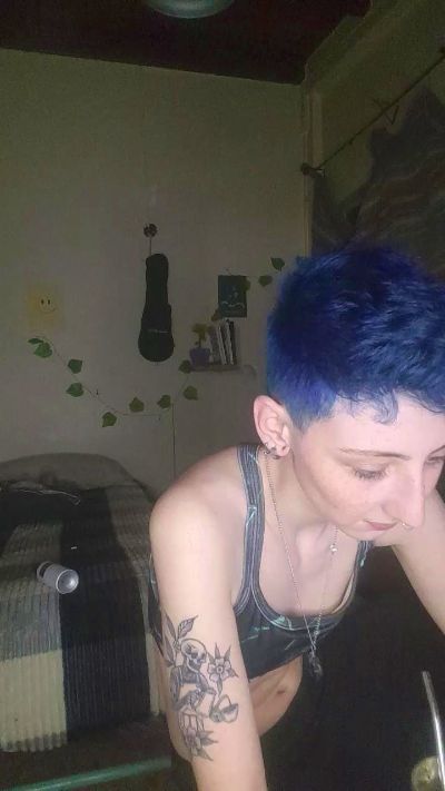 actresshine live cam on Cam4