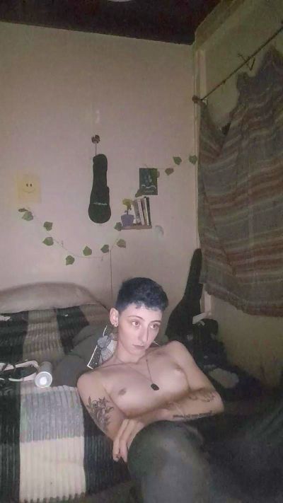 actresshine live cam on Cam4