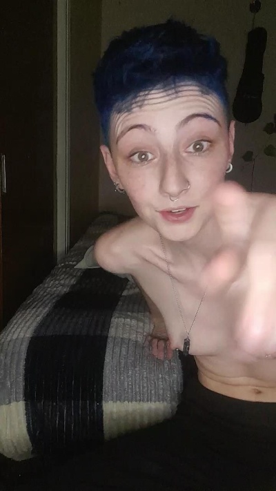 actresshine live cam on Cam4