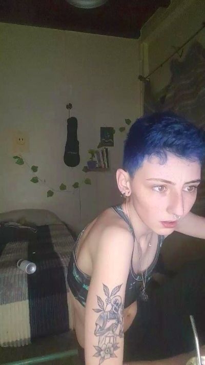 actresshine live cam on Cam4