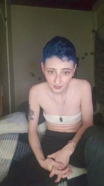 actresshine live cam on Cam4