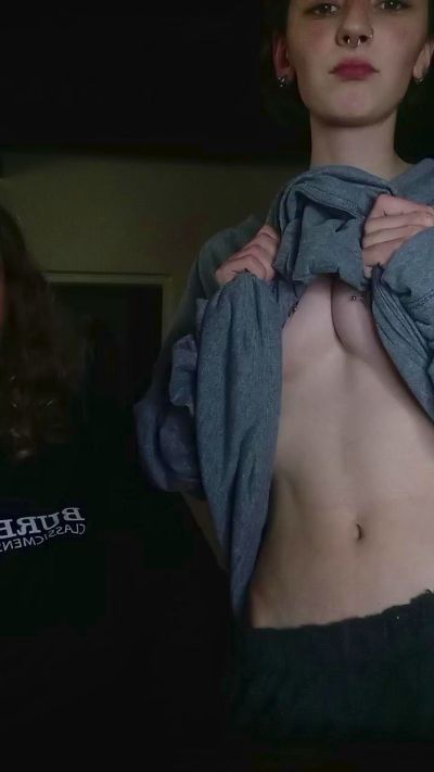 actresshine live cam on Cam4