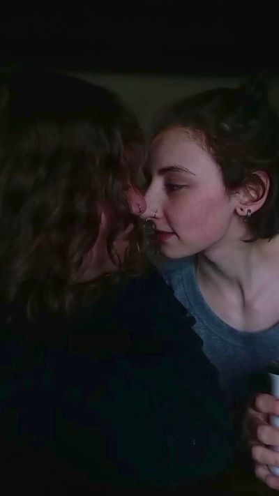 actresshine live cam on Cam4