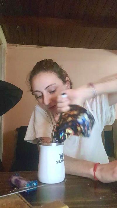 actresshine live cam on Cam4
