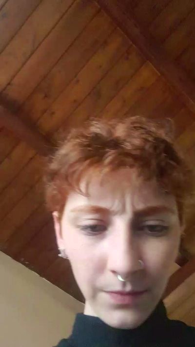 actresshine live cam on Cam4