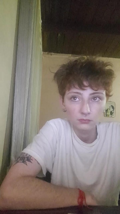 actresshine live cam on Cam4