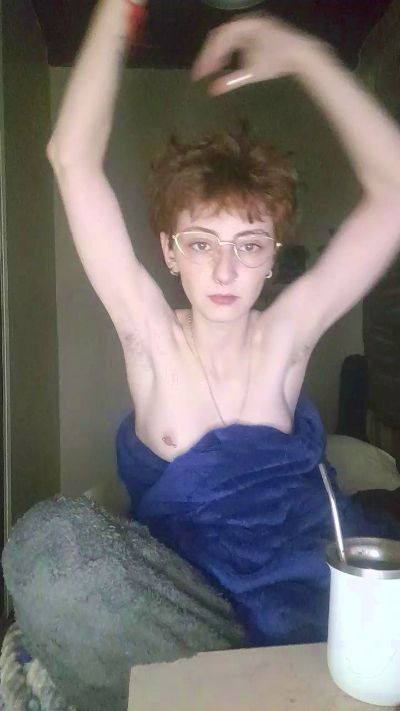 actresshine live cam on Cam4