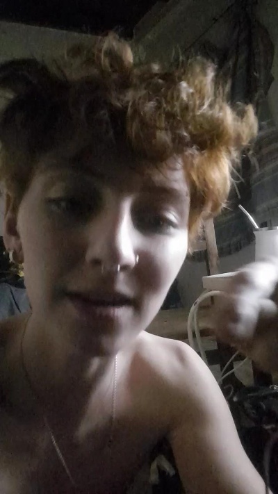 actresshine live cam on Cam4