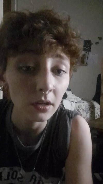 actresshine live cam on Cam4