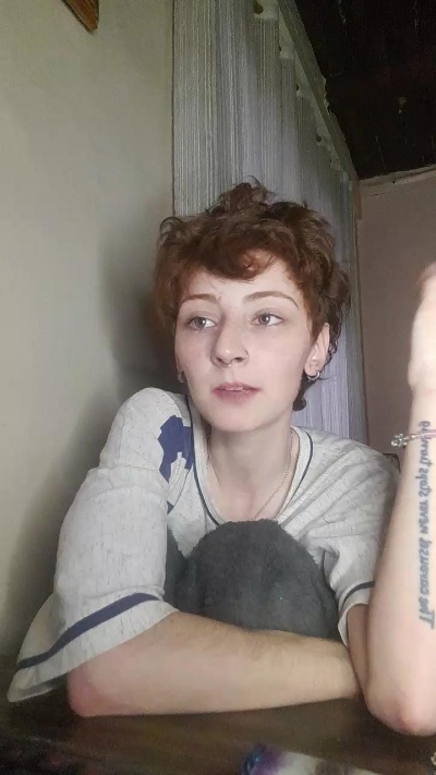 actresshine live cam on Cam4