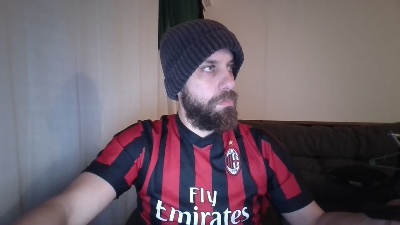 actxyou live cam on Cam4