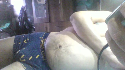 acuarius71 live cam on Cam4