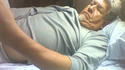 acuarius71 live cam on Cam4