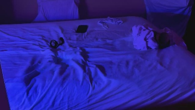 acumbubble live cam on Cam4