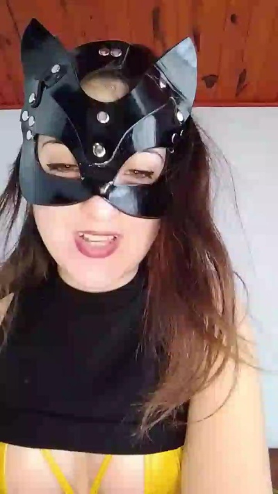 ada44hot live cam on Cam4