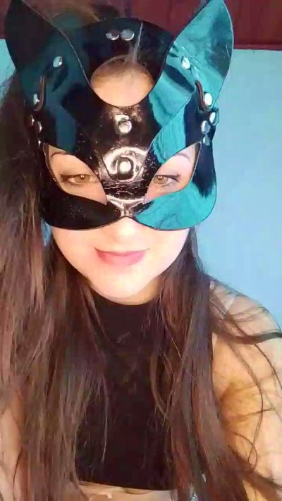 ada44hot live cam on Cam4