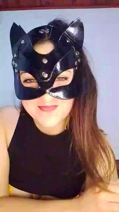 ada44hot live cam on Cam4