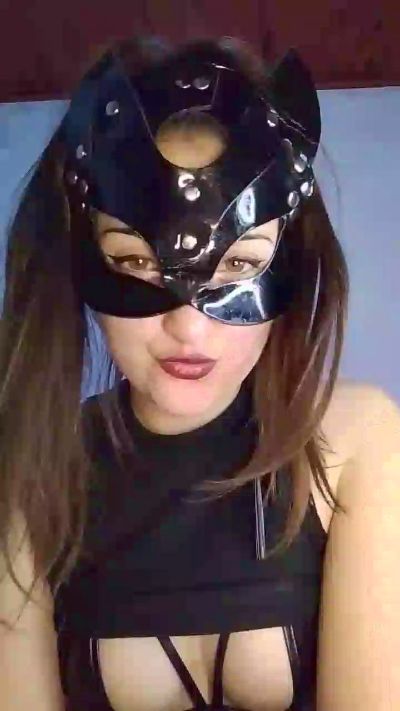 ada44hot live cam on Cam4