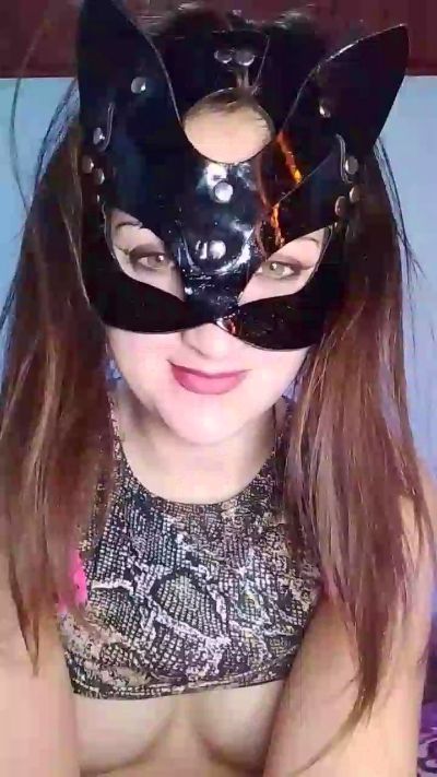 ada44hot live cam on Cam4