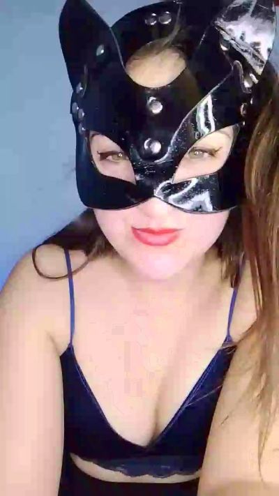 ada44hot live cam on Cam4