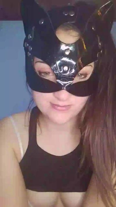 ada44hot live cam on Cam4