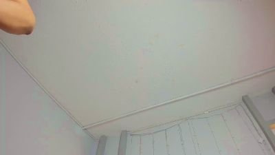 ada_mclaine live cam on Cam4