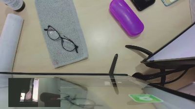 ada_walker live cam on Cam4