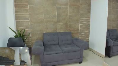 ada_walker live cam on Cam4