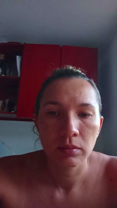 adairamars live cam on Cam4