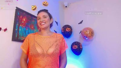 adairamars live cam on Cam4