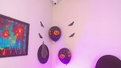 adairamars live cam on Cam4