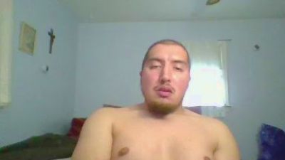 adam3 live cam on Cam4
