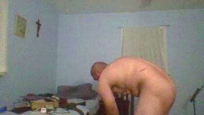 adam3 live cam on Cam4