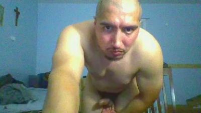 adam3 live cam on Cam4