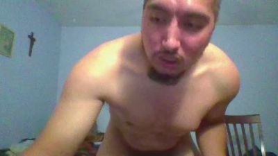 adam3 live cam on Cam4