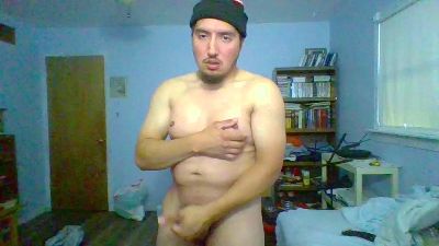 adam3 live cam on Cam4