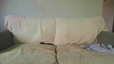 adam77shaw7 live cam on Cam4