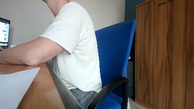 adam9987 live cam on Cam4