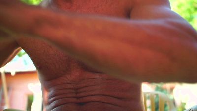 adam_fucks live cam on Cam4