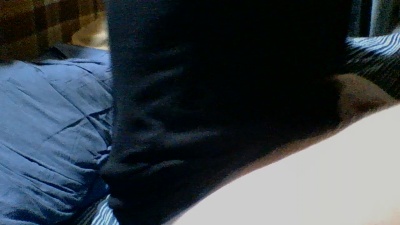adam_kream live cam on Cam4